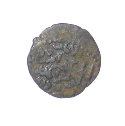 Need-Help-Identifying-This-Coin